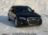 Used 2010 AT audi q5 8RCDNF Image[0]