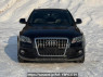 Used 2010 AT audi q5 8RCDNF Image[1]