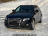 Used 2010 AT audi q5 8RCDNF Image[2]