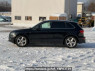 Used 2010 AT audi q5 8RCDNF Image[3]