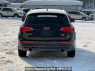 Used 2010 AT audi q5 8RCDNF Image[5]