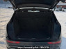 Used 2010 AT audi q5 8RCDNF Image[8]