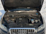 Used 2010 AT audi q5 8RCDNF Image[9]