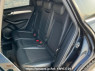 Used 2010 AT audi q5 8RCDNF Image[15]
