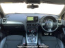 Used 2010 AT audi q5 8RCDNF Image[16]