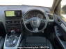 Used 2010 AT audi q5 8RCDNF Image[18]