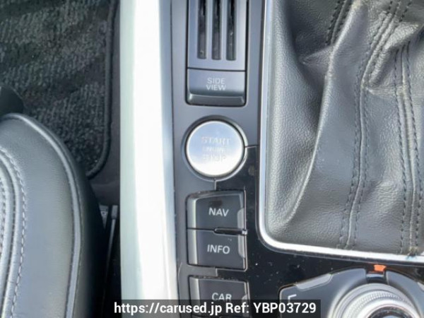 Used 2010 AT audi q5 8RCDNF Image[23]
