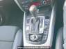 Used 2010 AT audi q5 8RCDNF Image[24]