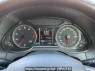 Used 2010 AT audi q5 8RCDNF Image[25]