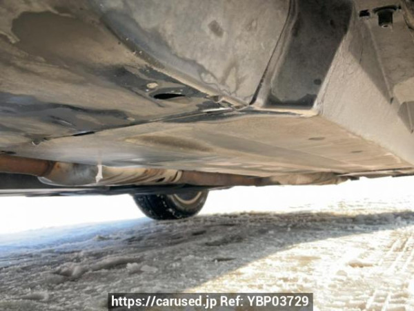 Used 2010 AT audi q5 8RCDNF Image[34]