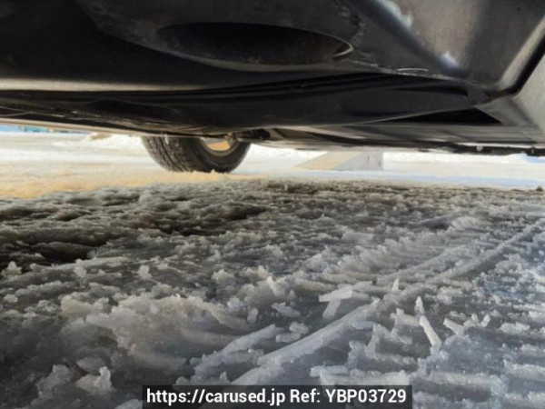 Used 2010 AT audi q5 8RCDNF Image[36]