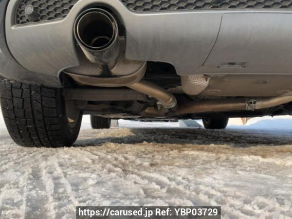 Used 2010 AT audi q5 8RCDNF Image[37]