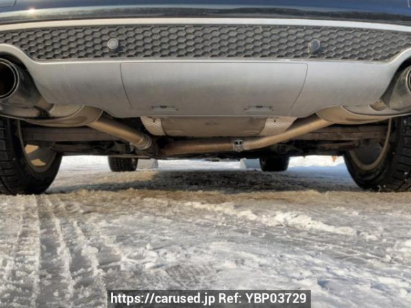 Used 2010 AT audi q5 8RCDNF Image[38]