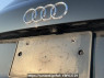 Used 2010 AT audi q5 8RCDNF Image[40]