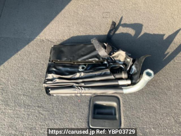 Used 2010 AT audi q5 8RCDNF Image[42]