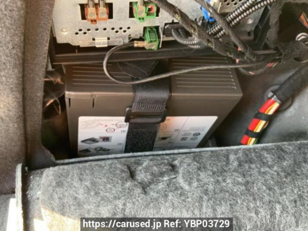 Used 2010 AT audi q5 8RCDNF Image[44]