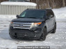 Used 2012 AT ford explorer 1FMHK8 Image[2]
