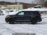 Used 2012 AT ford explorer 1FMHK8 Image[3]