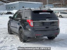 Used 2012 AT ford explorer 1FMHK8 Image[4]