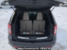 Used 2012 AT ford explorer 1FMHK8 Image[8]