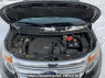 Used 2012 AT ford explorer 1FMHK8 Image[9]
