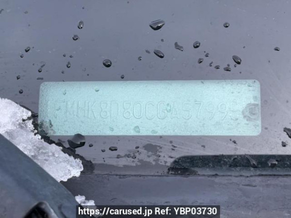 Used 2012 AT ford explorer 1FMHK8 Image[11]