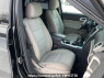 Used 2012 AT ford explorer 1FMHK8 Image[13]