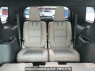 Used 2012 AT ford explorer 1FMHK8 Image[16]