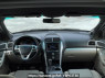 Used 2012 AT ford explorer 1FMHK8 Image[17]