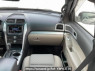 Used 2012 AT ford explorer 1FMHK8 Image[18]