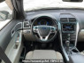Used 2012 AT ford explorer 1FMHK8 Image[19]