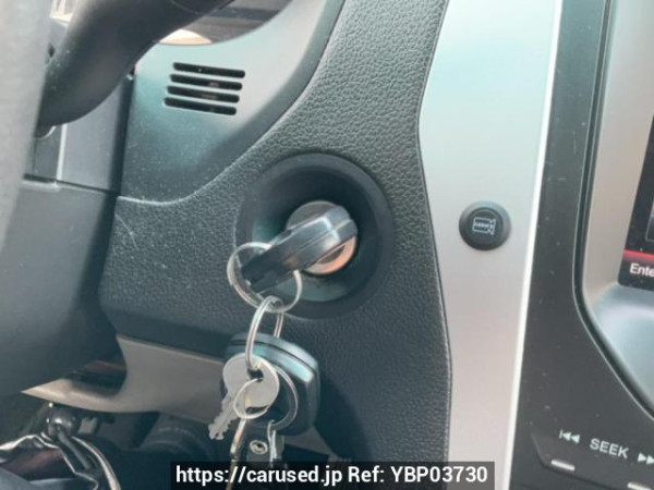 Used 2012 AT ford explorer 1FMHK8 Image[27]