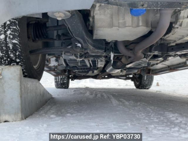 Used 2012 AT ford explorer 1FMHK8 Image[33]