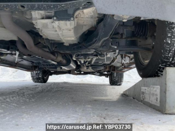 Used 2012 AT ford explorer 1FMHK8 Image[34]