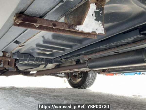 Used 2012 AT ford explorer 1FMHK8 Image[35]