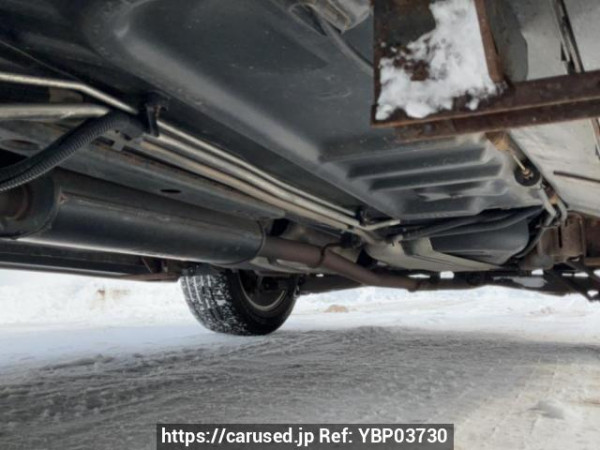 Used 2012 AT ford explorer 1FMHK8 Image[36]