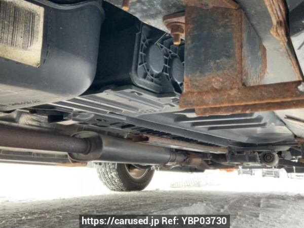 Used 2012 AT ford explorer 1FMHK8 Image[38]