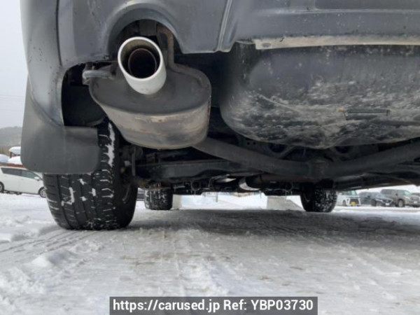 Used 2012 AT ford explorer 1FMHK8 Image[39]