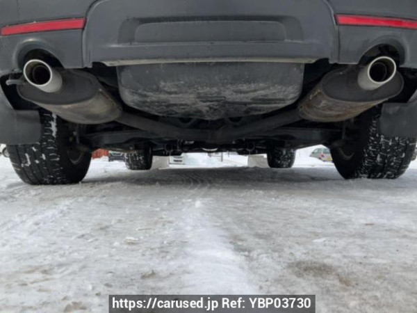 Used 2012 AT ford explorer 1FMHK8 Image[40]