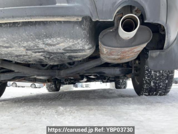 Used 2012 AT ford explorer 1FMHK8 Image[41]