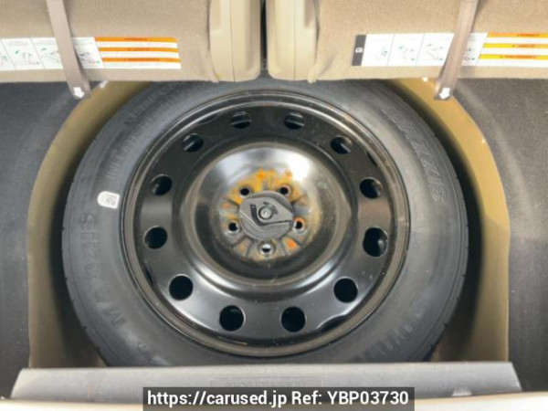 Used 2012 AT ford explorer 1FMHK8 Image[42]