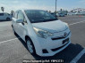 Used 2011 AT toyota ractis NCP125 Image[0]