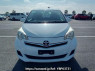 Used 2011 AT toyota ractis NCP125 Image[1]