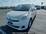 Used 2011 AT toyota ractis NCP125 Image[2]