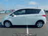 Used 2011 AT toyota ractis NCP125 Image[3]