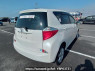 Used 2011 AT toyota ractis NCP125 Image[6]