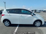 Used 2011 AT toyota ractis NCP125 Image[7]