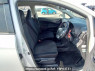 Used 2011 AT toyota ractis NCP125 Image[14]
