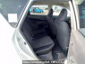 Used 2011 AT toyota ractis NCP125 Image[16]