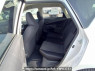 Used 2011 AT toyota ractis NCP125 Image[17]